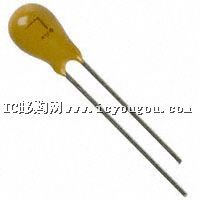 TAP475J050SCSDƬ